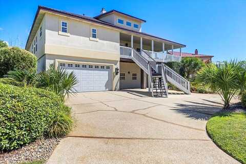 Biscayne, NAVARRE, FL 32566