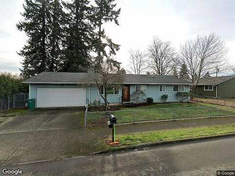Couch, PORTLAND, OR 97230