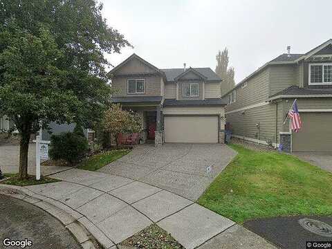 14Th, CAMAS, WA 98607