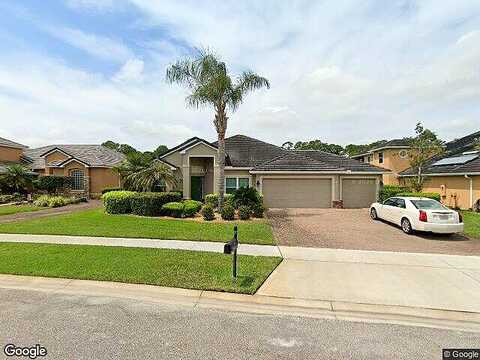 Admiralty, ROCKLEDGE, FL 32955