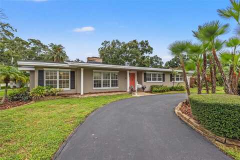 Kentucky, TAMPA, FL 33607
