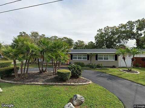 Kentucky, TAMPA, FL 33607