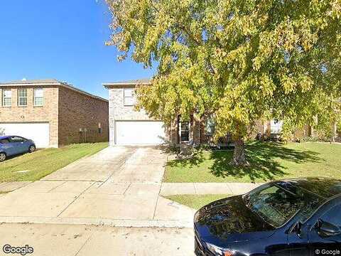 Kittredge, JUSTIN, TX 76247