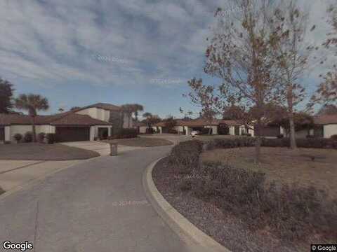 Sycamore, TAVARES, FL 32778