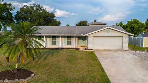 Bear View, FOREST CITY, FL 32703