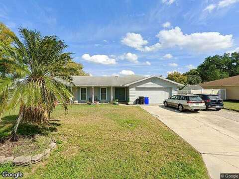 Bear View, FOREST CITY, FL 32703