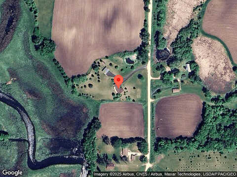 Aladdin, BUFFALO, MN 55313