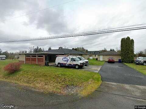122Nd, EDGEWOOD, WA 98372