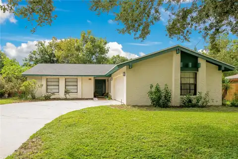 Heathwood, WINTER PARK, FL 32792