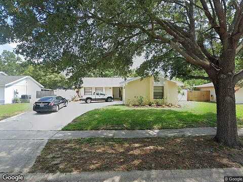 Heathwood, WINTER PARK, FL 32792