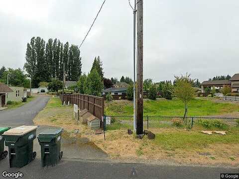 Bay, OLYMPIA, WA 98506