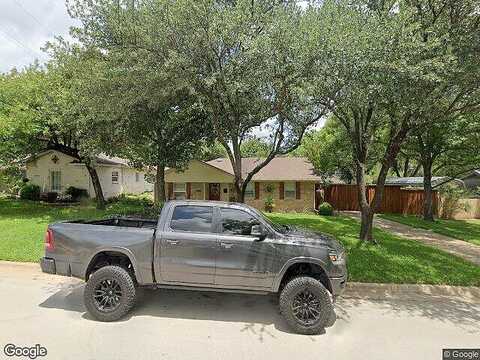 Toplea, EULESS, TX 76040