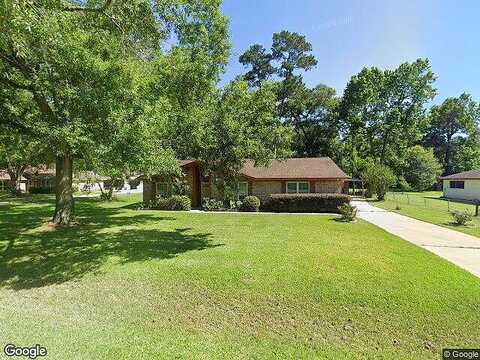 Wood Hollow, PORTER, TX 77365