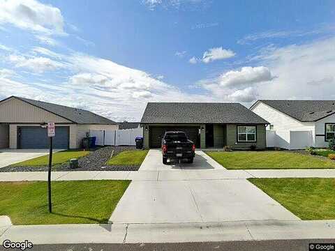 Boskoop, DEER PARK, WA 99006
