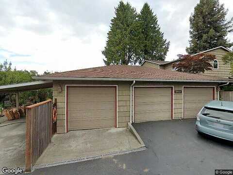 Angeline, SUQUAMISH, WA 98392