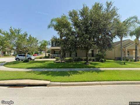 Sunbow, APOPKA, FL 32703