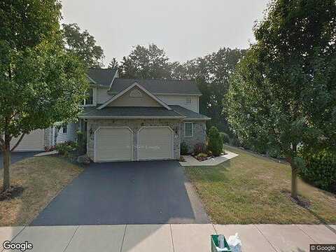 Red Leaf, LANCASTER, PA 17602