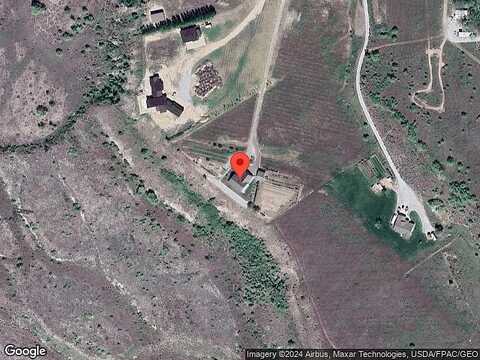 Miller, CHELAN, WA 98816