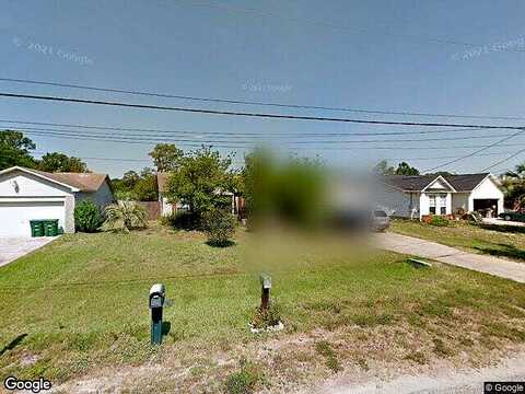 Abercrombie, GULF BREEZE, FL 32563