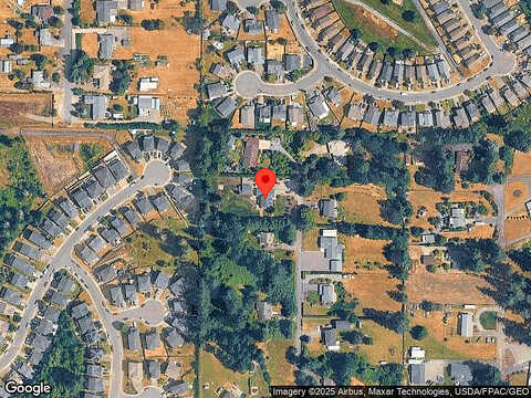 27Th, TACOMA, WA 98445