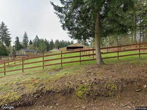4Th, LAKE TAPPS, WA 98391