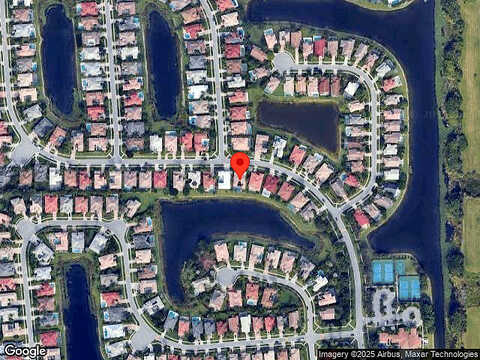 Ocean Mist, BOCA RATON, FL 33498