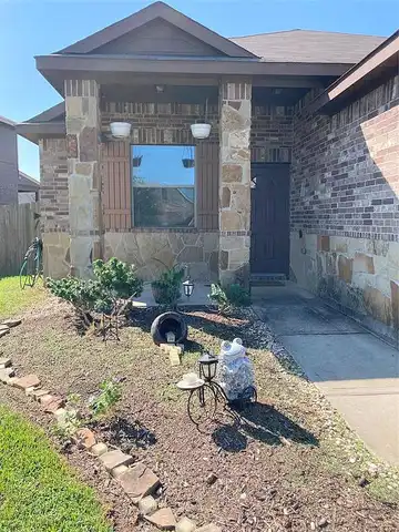 Country Crossing, MAGNOLIA, TX 77354