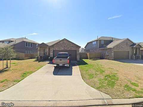 Country Crossing, MAGNOLIA, TX 77354