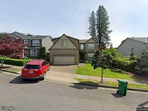 35Th, GRESHAM, OR 97080