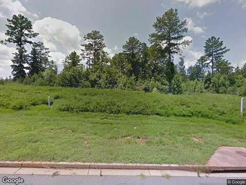 Abbey, GRIFFIN, GA 30223