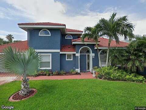 Sandy Shoes, MELBOURNE BEACH, FL 32951