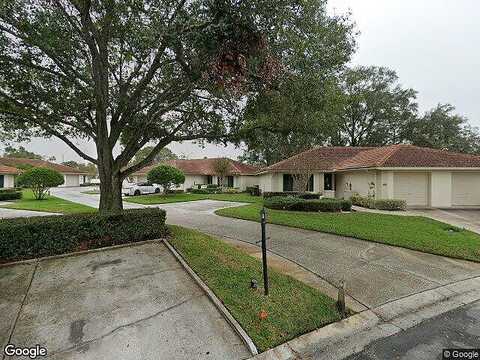 Aintree, TAMPA, FL 33647