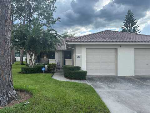 Aintree, TAMPA, FL 33647