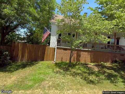 Walnut, COMMERCE, GA 30529