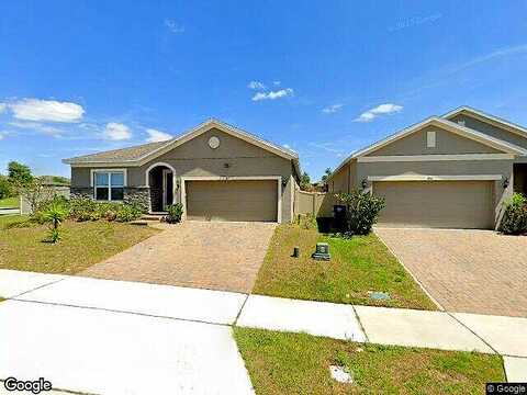 Luxmore, GROVELAND, FL 34736