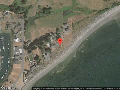 Lola Beach, OAK HARBOR, WA 98277