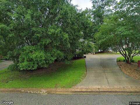 Newman, TALLAHASSEE, FL 32312