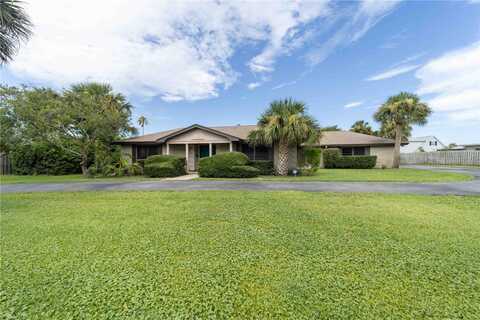 University, ORMOND BEACH, FL 32176