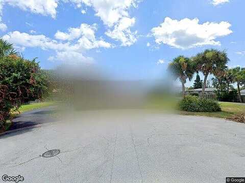 University, ORMOND BEACH, FL 32176