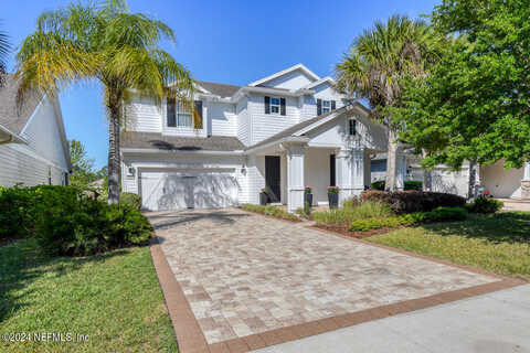Lakefront, SAINT AUGUSTINE, FL 32095