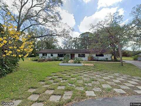 Nottingham, CLEARWATER, FL 33764
