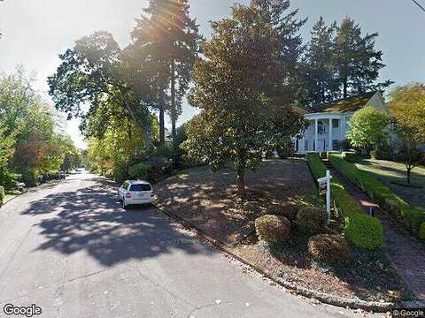 Fairmount, SALEM, OR 97302