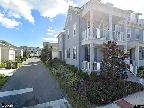 Coastal, KISSIMMEE, FL 34747