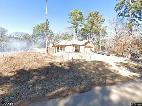 Highmeadow, FLINT, TX 75762