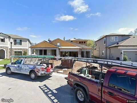 Cherry Walk, LUTZ, FL 33558