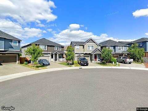 110Th, PUYALLUP, WA 98374