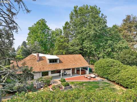 Ramsey, PORTLAND, OR 97229