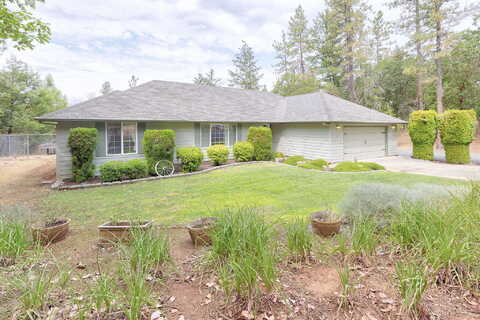 Dearing, GRANTS PASS, OR 97527