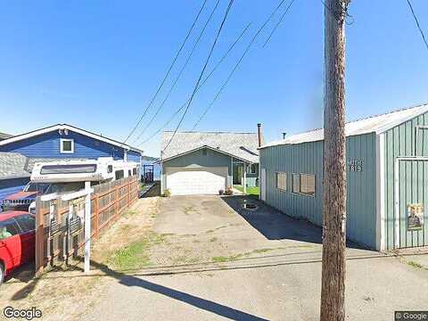 Bay, PORT ORCHARD, WA 98366