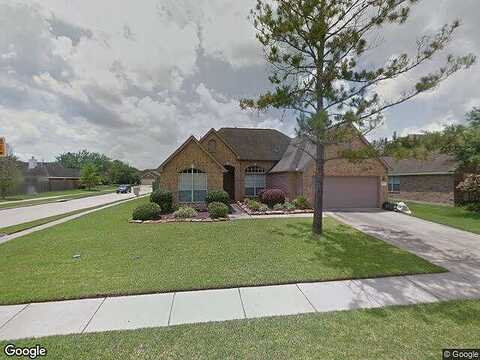 Oak Lodge, PEARLAND, TX 77581